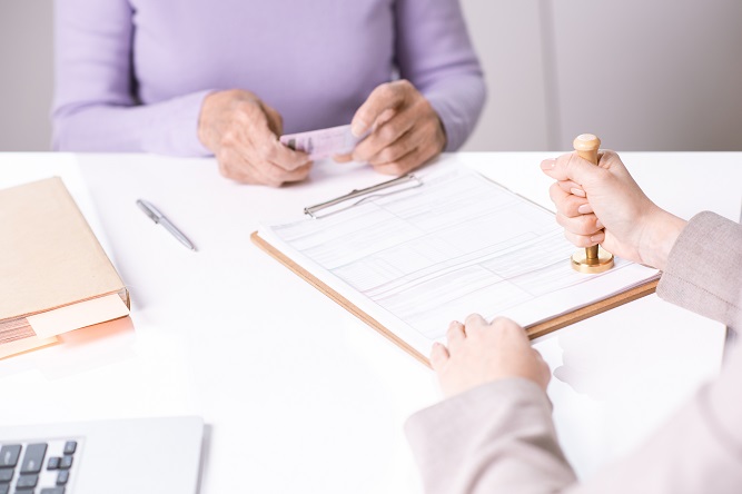 why-advance-health-care-directives-need-notarization